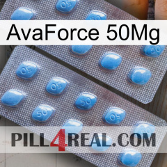 AvaForce 50Mg viagra4